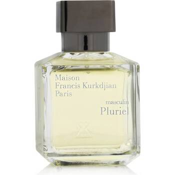 Masculin Pluriel EDT